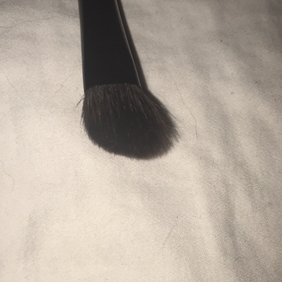 Sephora Professional Brush 20 - Picture 4 of 4